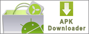 LOHAS APK Download