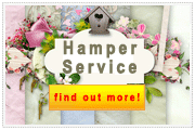 Hamper Service