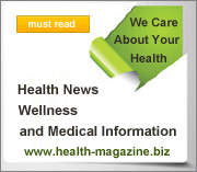 nature nutrients magazine